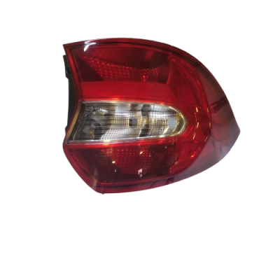 Buy New and Used Car Spare Parts