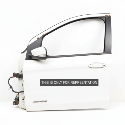 Buy New and Used Car Spare Parts