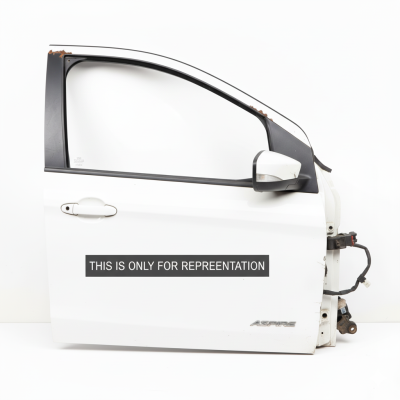 Buy New and Used Car Spare Parts