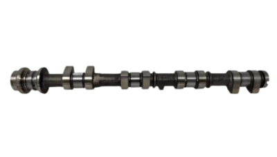 FORD FIGO ASPIRE CAMSHAFT