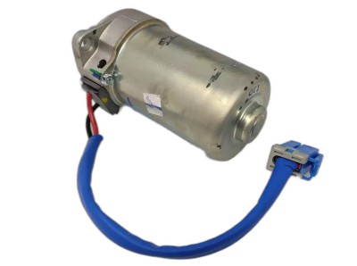 Buy New and Used Car Spare Parts