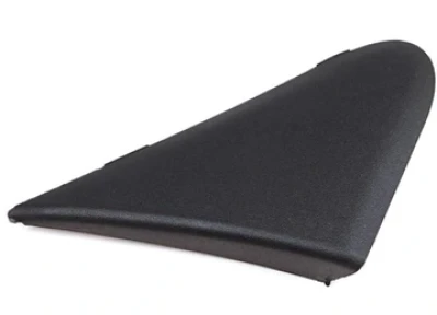 RENAULT LODGY FENDOR CORNOR