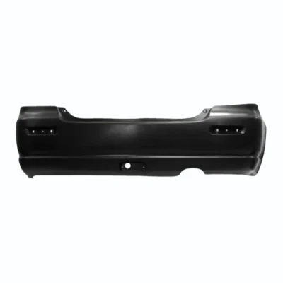 Buy New and Used Car Spare Parts