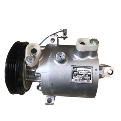 Buy New and Used Car Spare Parts