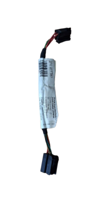 Buy New and Used Car Spare Parts