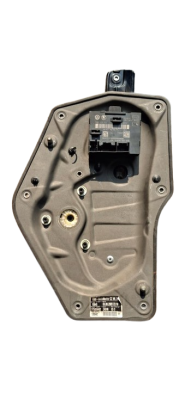 Buy New and Used Car Spare Parts