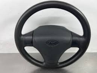 Buy New and Used Car Spare Parts