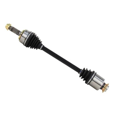 FORD FIGO ASPIRE SHAFT ASSY