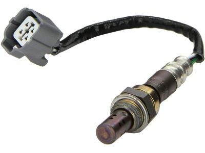 HONDA CITY OXGEN SENSOR