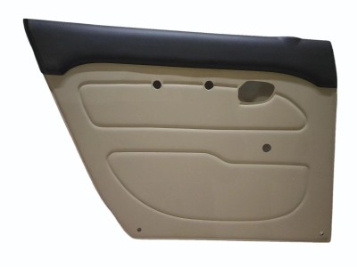 VERNA FLUIDIC 4TH GEN