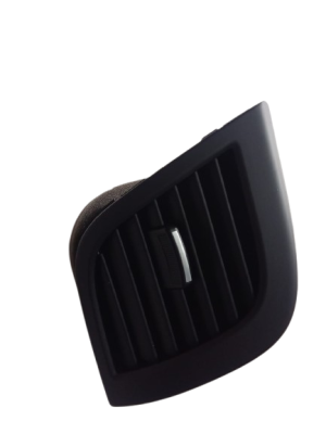 Buy New and Used Car Spare Parts