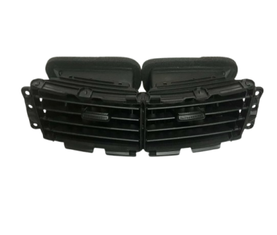 Buy New and Used Car Spare Parts