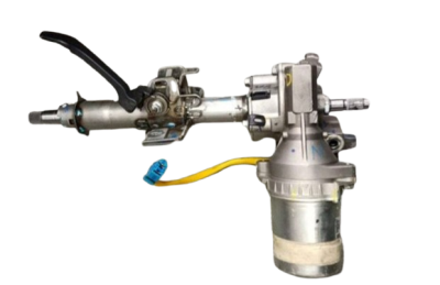 Buy New and Used Car Spare Parts