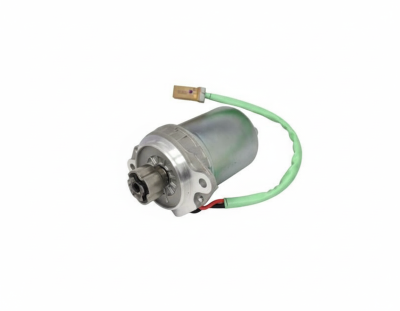 Buy New and Used Car Spare Parts