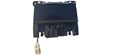 Ashtray & Housing Front Center Console