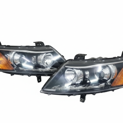 Buy New and Used Car Spare Parts