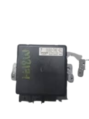 Buy New and Used Car Spare Parts