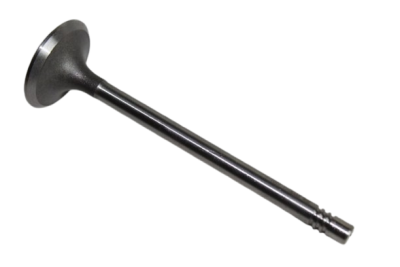 Buy New and Used Car Spare Parts