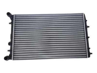 Buy New and Used Car Spare Parts