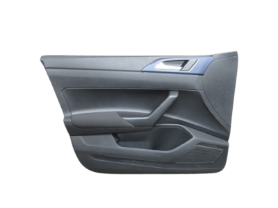 Buy New and Used Car Spare Parts