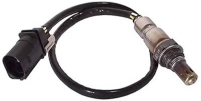 Buy New and Used Car Spare Parts