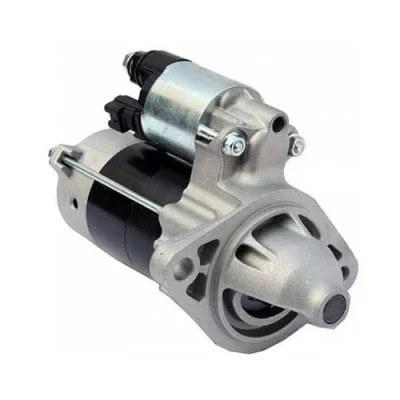 Buy New and Used Car Spare Parts