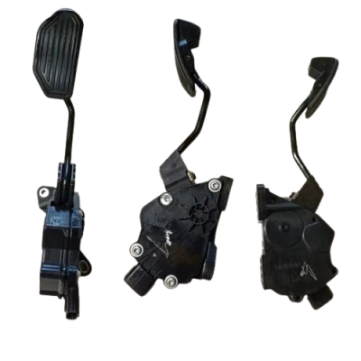 TOYOTA COROLLA ALTIS ACCELERATOR PEDAL