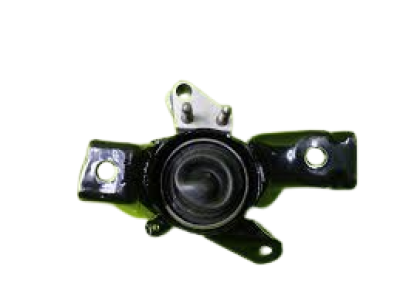 TOYOTA COROLLA ALTIS INSULATOR