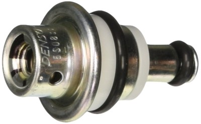 TOYOTA COROLLA ALTIS REGULATOR ASSY