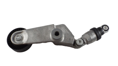 TOYOTA COROLLA ALTIS  TENSIONER