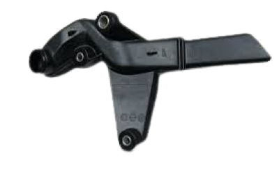 TOYOTA COROLLA ALTIS STRAINER SUB ASSY