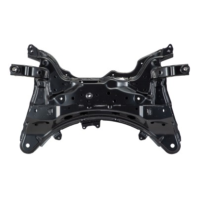 MEMBER ASSY FRONT FLOOR CROSS RH TOYOTA COROLLA ALTIS