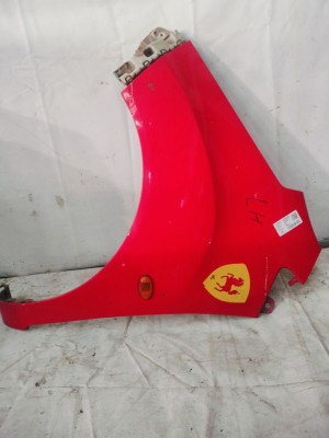 Buy New and Used Car Spare Parts