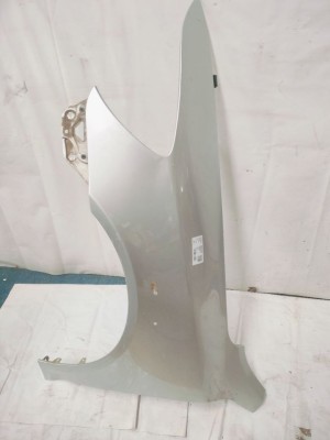 Buy New and Used Car Spare Parts