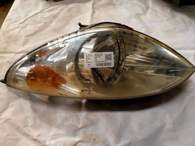 Buy New and Used Car Spare Parts