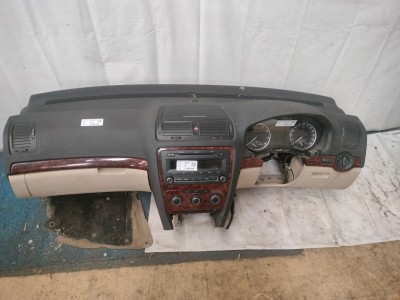 Buy New and Used Car Spare Parts