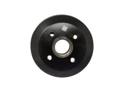 Buy New and Used Car Spare Parts