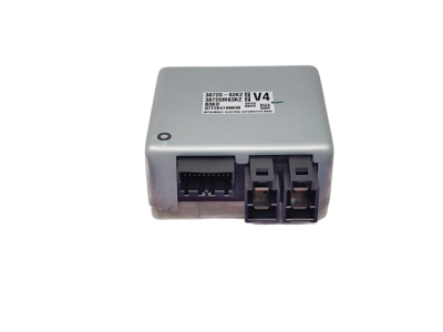 MARUTI RITZ EPS MODULE PETROL