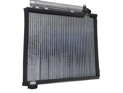 MARUTI 800 CONDESNSOR