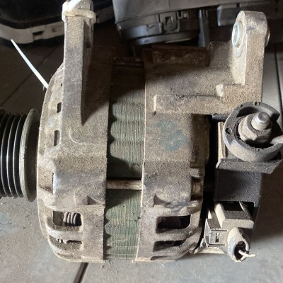 Buy New and Used Car Spare Parts