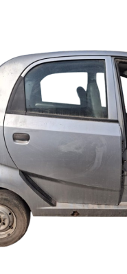 Buy New and Used Car Spare Parts