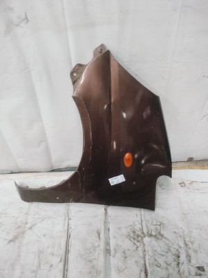 Buy New and Used Car Spare Parts