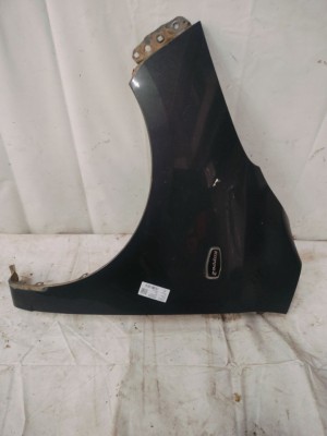 Buy New and Used Car Spare Parts