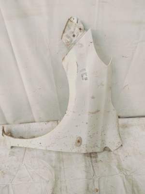 Buy New and Used Car Spare Parts