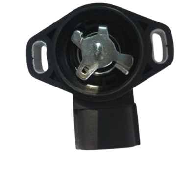 Buy New and Used Car Spare Parts