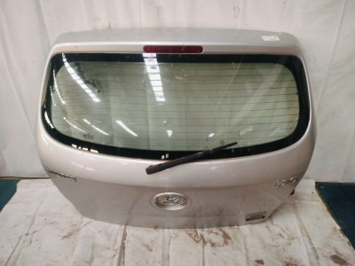 Buy New and Used Car Spare Parts