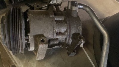 Buy New and Used Car Spare Parts