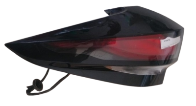 Buy New and Used Car Spare Parts