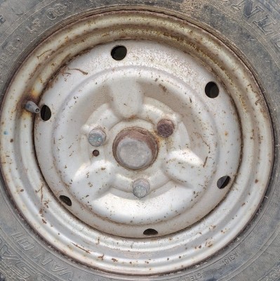 Buy New and Used Car Spare Parts