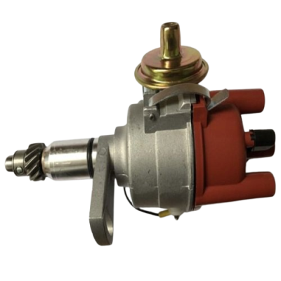 Buy New and Used Car Spare Parts